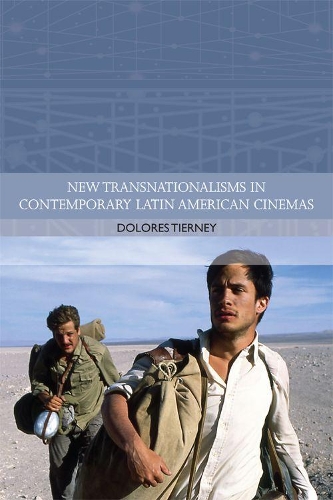 Бумажная книга «Agamben and the Politics of Human Rights: Statelessness, Images, Violence», авторов Джон Лехте, Сол Ньюман - фото №1