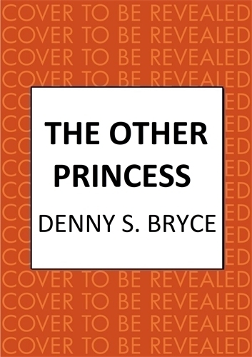 Паперова книга «The Other Princess: A novel inspired by the remarkable life of Queen Victoria's African Goddaughter» - фото №1