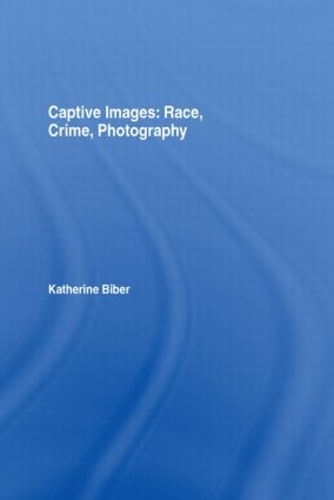 Бумажная книга «Activities for Teaching Citizenship in Secondary Schools: Lesson Plans Across the Curriculum», автор Патриция Бейкер - фото №1