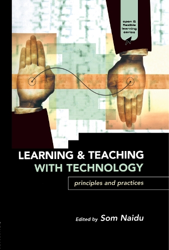 [object Object] «Learning and Teaching with Technology: Principles and Practices» - фото №1