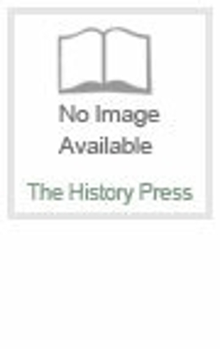 Бумажная книга «Crowns in a Changing World: The British and European Monarchies, 1901-36», автор Джон ван дер Кисте - фото №1