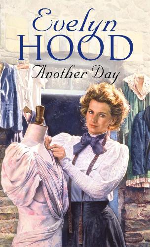 Паперова книга «Another Day: from the Sunday Times bestseller», автор Евелін Гуд - фото №1