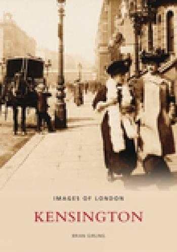 Паперова книга «Kensington», автор Брайан Герінг - фото №1