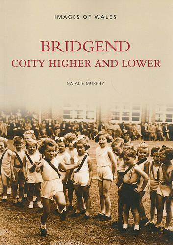 Бумажная книга «Coity Higher and Lower», автор Натали Мерфи - фото №1