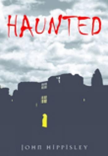 Бумажная книга «Haunted Canterbury», автор Джон Хипписли - фото №1
