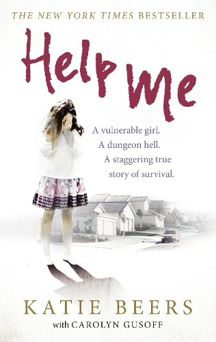 Бумажная книга «Help Me» - фото №1