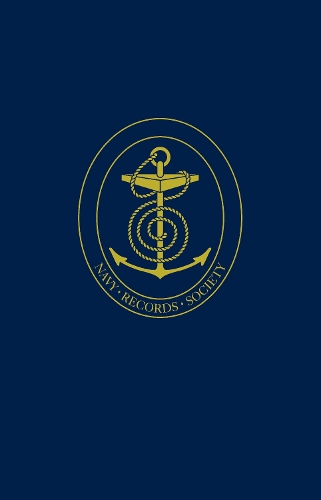 Паперова книга «The Submarine Service, 1900–1918» - фото №1