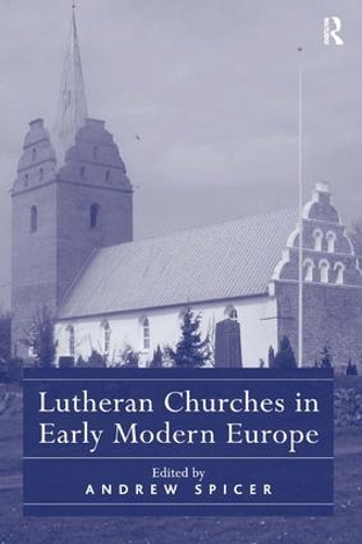 Бумажная книга «Literature and Popular Culture in Early Modern England» - фото №1