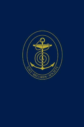 Бумажная книга «Naval Courts Martial, 1793-1815», автор Джон Д. Бирн - фото №1