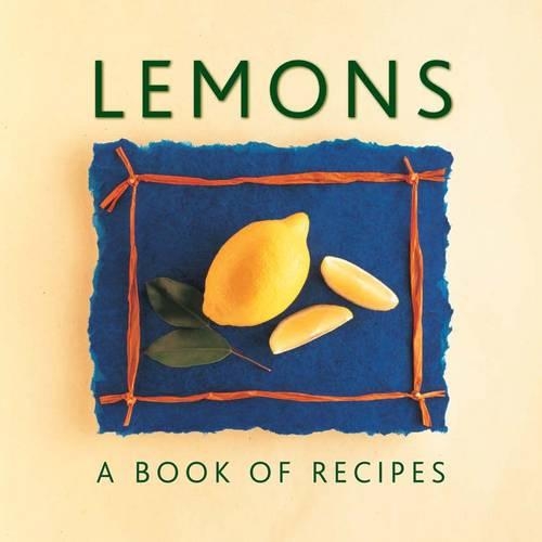 Паперова книга «Lemons», автор Хелен Суделл - фото №1