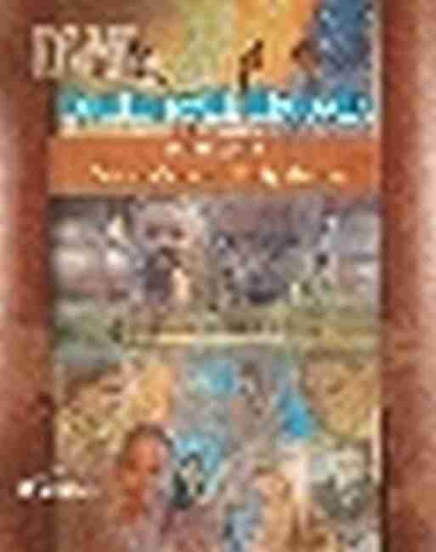 Бумажная книга «Dealing with Diversity: Media Course Study Guide», автор Государственный университет Говернорс - фото №1