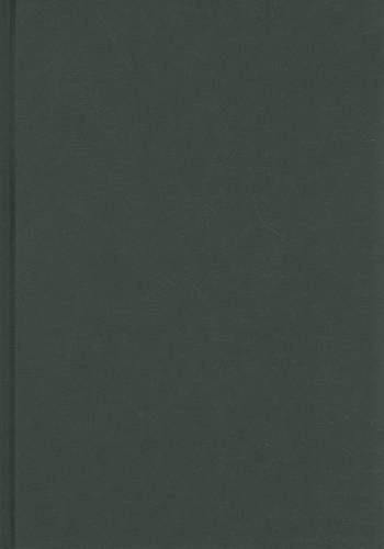 Паперова книга «Psychology without Foundations: History, Philosophy and Psychosocial Theory», авторів Пол Стеннер, Стівен Браун - фото №1