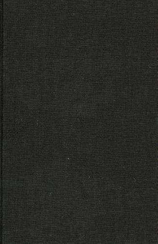 Бумажная книга «Jewish Mysticism: General Characteristics and Comparative Studies», автор Джозеф Дан - фото №1