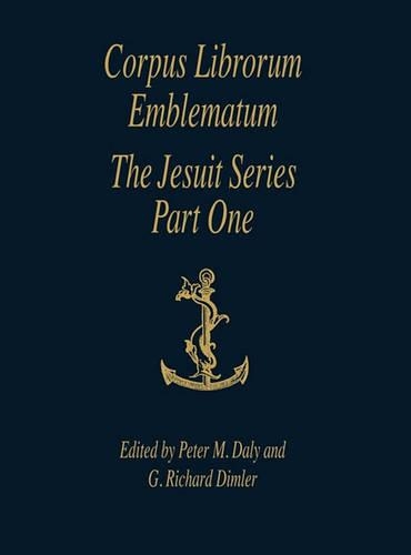 Бумажная книга «The Jesuit Series: Part One, A-D», авторов Г. Ричард Димлер, Питер М. Дейли - фото №1