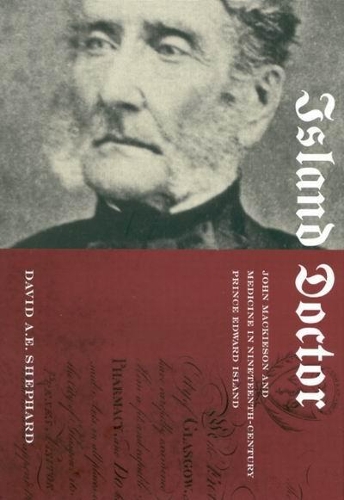 Бумажная книга «The Labrador Memoir of Dr Harry Paddon, 1912-1938», авторов Гарри Пэддон, Рональд Ромпки - фото №1