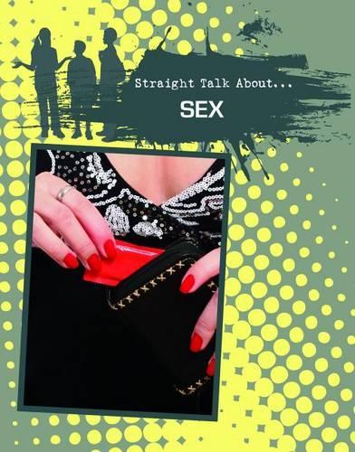 Бумажная книга «Sex», автор Джеймс Боу - фото №1
