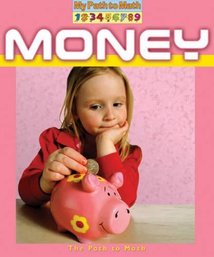 Бумажная книга «Money», автор Пенни Дауди - фото №1