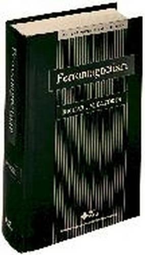 Паперова книга «Ferromagnetism», автор Річард М. Бозорт - фото №1