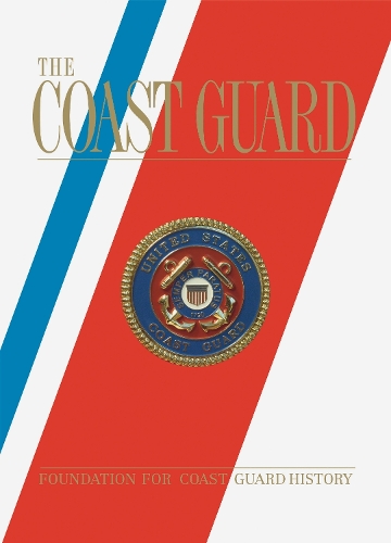  «Coast Guard» - фото №1