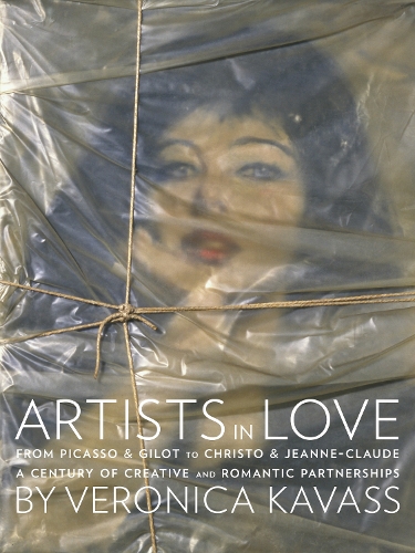  «Artists in Love» - фото №1