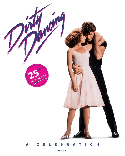  «Dirty Dancing: A 25th Anniversary» - фото №1