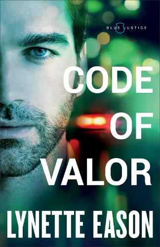 Бумажная книга «Code of Valor», автор Линетт Исон - фото №1