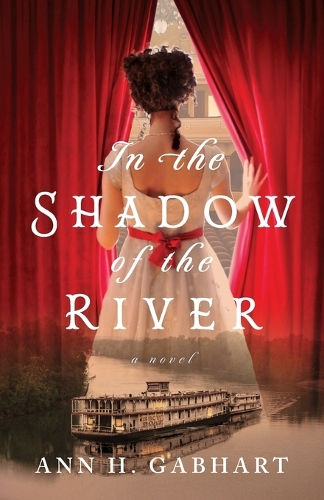 Бумажная книга «In the Shadow of the River», автор Энн Х. Габхарт - фото №1