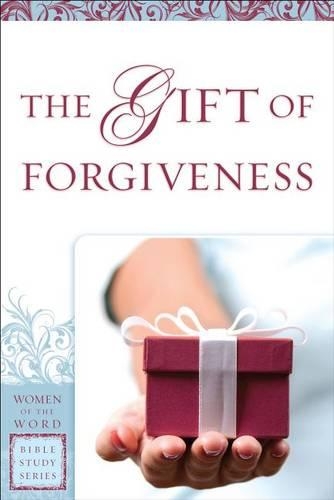Паперова книга «The Gift of Forgiveness», авторів Єва Гібсон, Джейн Хойт - фото №1