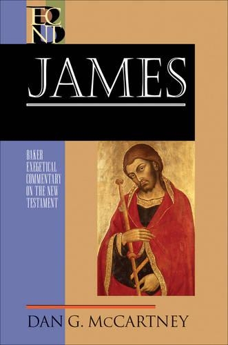 Бумажная книга «James», авторов Дэн Г. Маккартни, Роберт Ярброу - фото №1