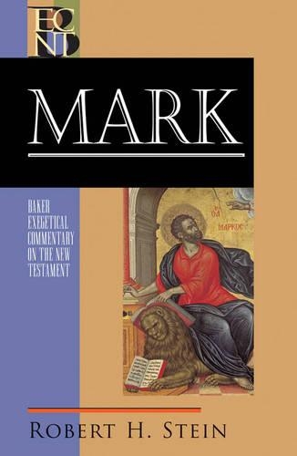 Бумажная книга «Mark», автор Роберт Х. Стайн - фото №1