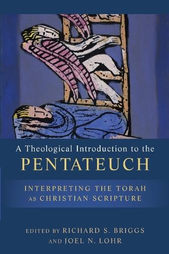 Бумажная книга «A Theological Introduction To The P», автор Бриггс - фото №1