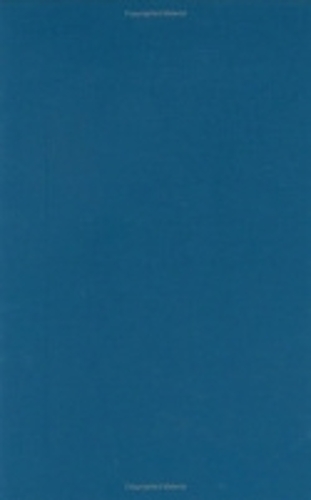 Паперова книга «A Concordance to "Charles Darwin's Notebooks, 1836–1844"», автор Чарльз Роберт Дарвін - фото №1