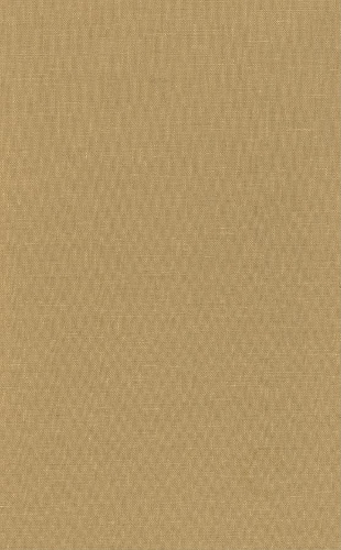 Бумажная книга «"Lazy, Improvident People": Myth and Reality in the Writing of Spanish History», автор Рут Маккей - фото №1