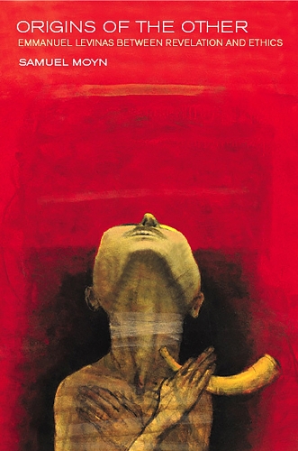 Бумажная книга «Origins of the Other: Emmanuel Levinas between Revelation and Ethics», автор Сэмюэл Мойн - фото №1