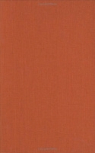 Бумажная книга «On the Most Ancient Wisdom of the Italians: Unearthed from the Origins of the Latin Language», автор Джамбаттиста Вико - фото №1