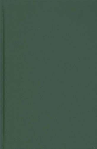 Бумажная книга «An Amish Paradox: Diversity and Change in the World's Largest Amish Community», авторов Чарльз И. Херст, Дэвид Л. Макконнелл - фото №1
