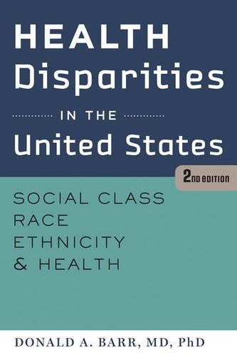 Бумажная книга «Questioning the Premedical Paradigm: Enhancing Diversity in the Medical Profession a Century after the Flexner Report», автор Дональд А. Барр - фото №1