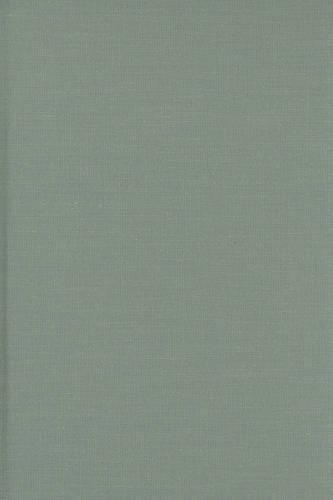 Бумажная книга «Irrational Security: The Politics of Defense from Reagan to Obama», автор Дэниел Вирлс - фото №1