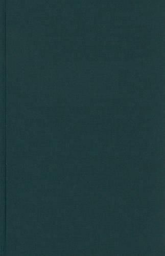 Бумажная книга «The Neural Sublime: Cognitive Theories and Romantic Texts», автор Алан Ричардсон - фото №1