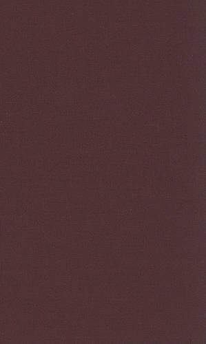 Паперова книга «The Latin Eclogues», автор Джованні Боккаччо - фото №1