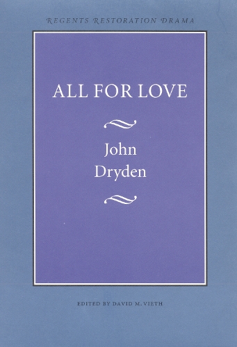 Паперова книга «All for Love» - фото №1