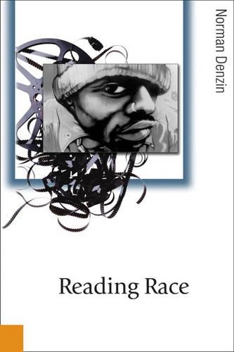 Бумажная книга «Reading Race: Hollywood and the Cinema of Racial Violence», автор Норман К. Дензин - фото №1