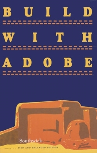 Паперова книга «Build with Adobe», автор Марсія Саутвік - фото №1