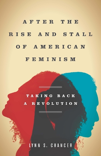 Бумажная книга «After the Rise and Stall of American Feminism: Taking Back a Revolution», автор Линн С. Чансер - фото №1