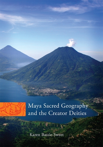 Паперова книга «The Ch'ol Maya of Chiapas», авторів Андрес Брізуела Казимир, Ніколас А. Гопкінс, Роберт М. Лафлін - фото №1