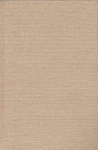Бумажная книга «Novas: Selected Writings», автор Гарольдо де Кампос - фото №1