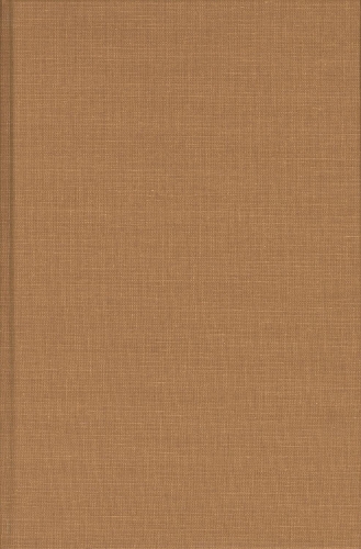 Паперова книга «Subject to Delusions: Narcissism, Modernism, Gender», автор Кароліна Руппрехт - фото №1
