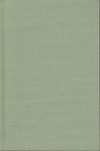 Бумажная книга «Guy Davenport: Postmodernism and After», автор Андре Фурлани - фото №1