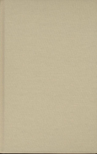 Бумажная книга «Lightning from the Depths: An Anthology of Albanian Poetry», автор Эндрю Барух Вахтель - фото №1