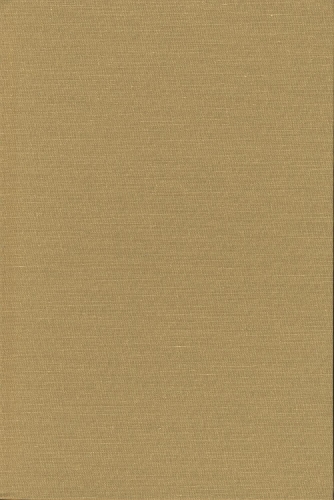 Бумажная книга «Visions of Violence: German Avant-gardes After Fascism», авторов Марджори Перлофф, Райнер Румольд, Ричард Лэнгстон - фото №1